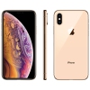 Refurbished (Good) - Apple iPhone XS 64GB Smartphone - Gold