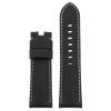 Thumbnail image 1 of 4.