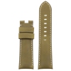Thumbnail image 1 of 4.