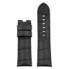 Thumbnail image 1 of 4.