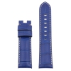 Thumbnail image 1 of 4.