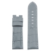 Thumbnail image 1 of 4.