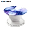 Image miniature 2 de 7.