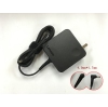Thumbnail image 3 of 3.