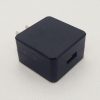 Thumbnail image 2 of 2.