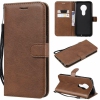 Colour Brown
