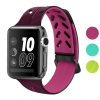Thumbnail image 1 of 5.