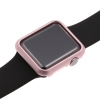 Image miniature 2 de 5.