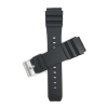 Thumbnail image 1 of 6.