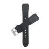 Thumbnail image 1 of 7.