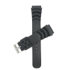 Thumbnail image 1 of 7.