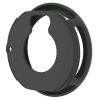 Thumbnail image 3 of 3.