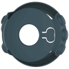 Thumbnail image 3 of 3.