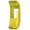Thumbnail image 3 of 3.