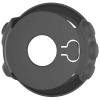 Thumbnail image 3 of 3.