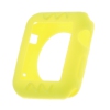 Thumbnail image 1 of 2.