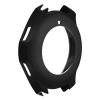 Thumbnail image 3 of 3.