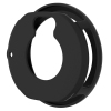 Thumbnail image 3 of 3.