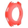 Thumbnail image 3 of 3.