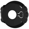 Thumbnail image 3 of 3.