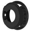 Thumbnail image 3 of 3.