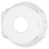 Thumbnail image 3 of 3.