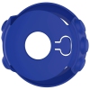 Thumbnail image 3 of 3.
