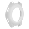 Thumbnail image 3 of 3.