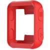 Thumbnail image 2 of 3.