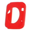 Thumbnail image 2 of 2.