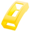 Thumbnail image 1 of 2.