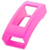 Thumbnail image 1 of 2.