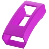 Thumbnail image 1 of 2.