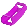 Thumbnail image 2 of 2.