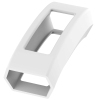 Thumbnail image 1 of 2.