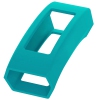 Thumbnail image 1 of 2.