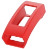 Thumbnail image 1 of 2.