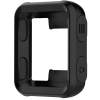 Thumbnail image 2 of 3.