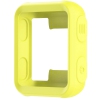 Thumbnail image 2 of 3.
