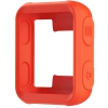 Thumbnail image 2 of 3.