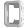 Thumbnail image 2 of 3.