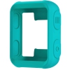Thumbnail image 2 of 3.