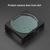 Thumbnail image 3 of 6.