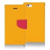 Thumbnail image 1 of 3.