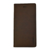Thumbnail image 1 of 3.