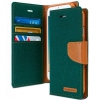 Thumbnail image 1 of 3.