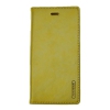 Thumbnail image 1 of 3.