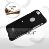 Thumbnail image 2 of 3.