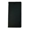 Thumbnail image 1 of 3.