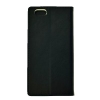 Thumbnail image 2 of 3.